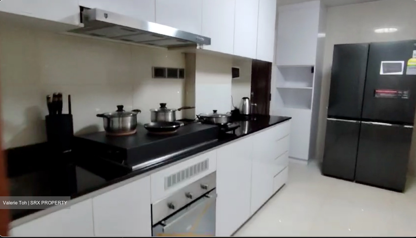 Botanic Gardens Mansion (D10), Apartment #473630221